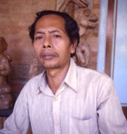 Pendet